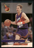 1993-94 Ultra #144 Danny Ainge