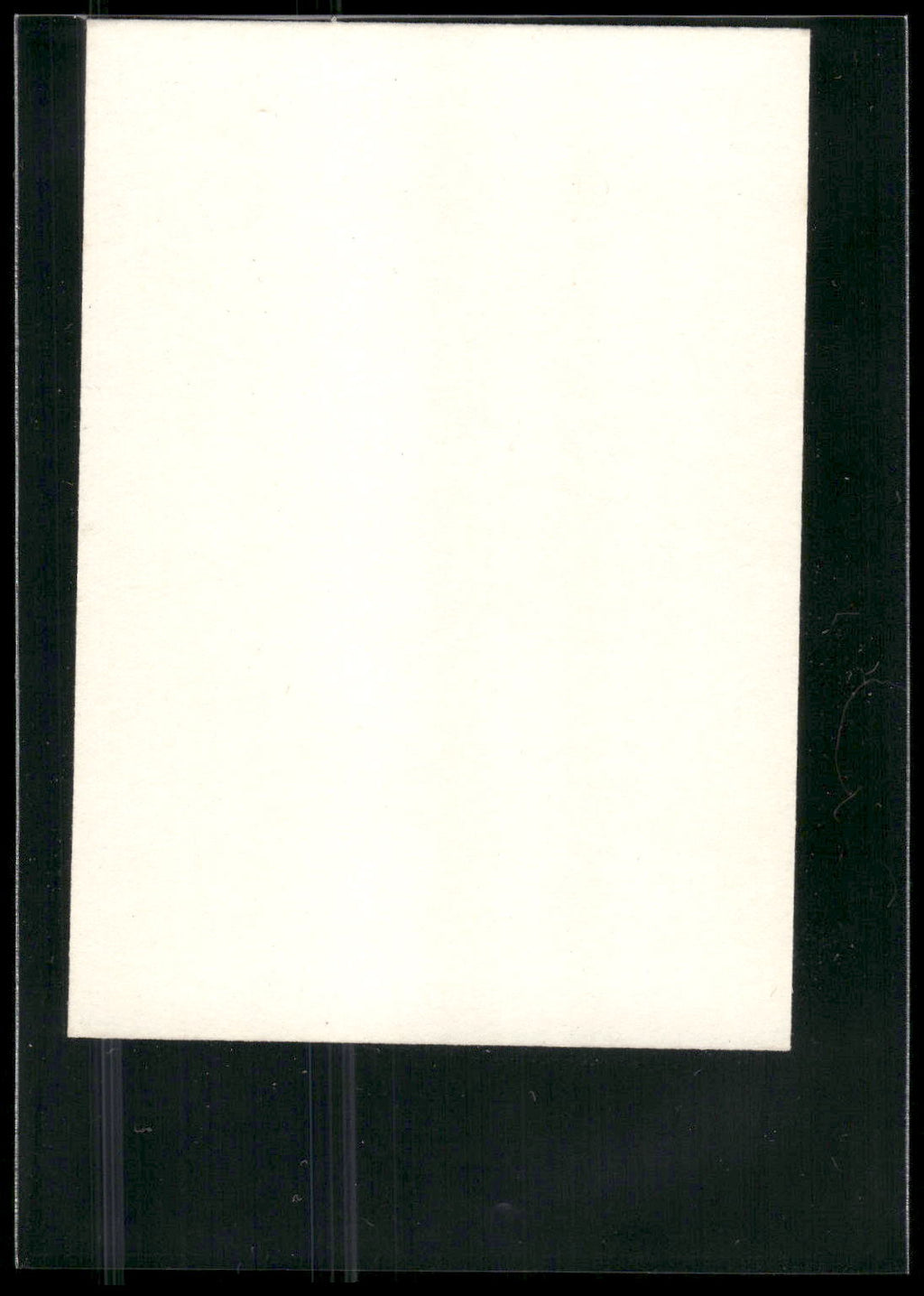 1990 Topps Stickers #44 Cal Ripken Super Star Backs