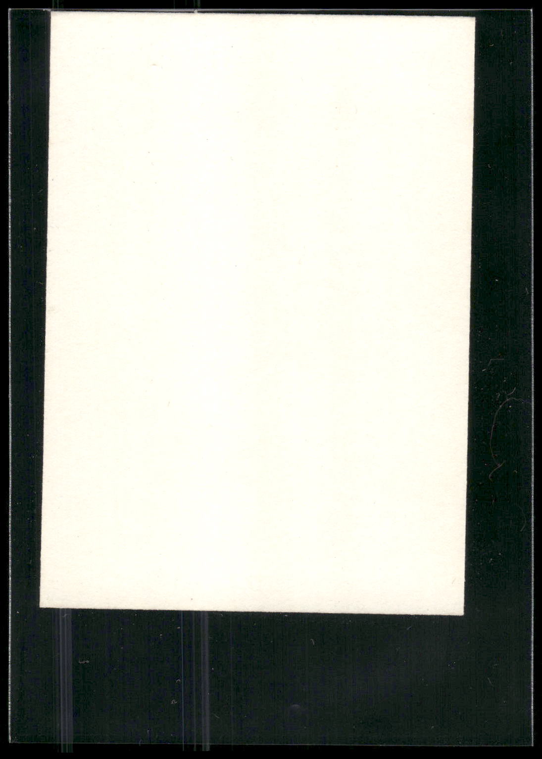 1990 Topps Stickers #44 Cal Ripken Super Star Backs
