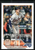 2023 Topps #365 Spencer Torkelson
