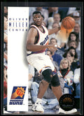 1993-94 SkyBox Premium #148 Oliver Miller
