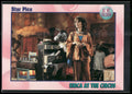 1991 Star Pics All My Children #60 Erica at the Circus