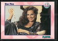 1991 Star Pics All My Children #64 Playful / Hot