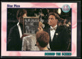 1991 Star Pics All My Children #70 Behind the Scenes: