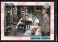 1991 Star Pics All My Children #11 Chandler Mansion