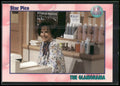 1991 Star Pics All My Children #27 The Glamorama