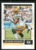 2017 Score #294 Richard Rodgers