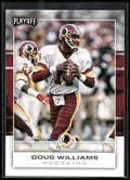 2017 Panini Playoff #189 Doug Williams