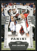 2017 Panini #53 Eric Decker