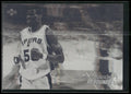 1991-92 Upper Deck #AW6 David Robinson Award Winner Holograms