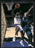 1994-95 SP #143 Olden Polynice