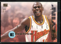 1994-95 SkyBox E-Motion #2 Mookie Blaylock