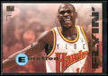 1994-95 SkyBox E-Motion #2 Mookie Blaylock
