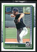 2025 Donruss #78 Andrew Walters
