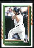 2025 Donruss #88 Cal Ripken