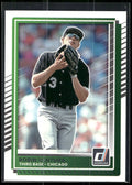 2025 Donruss #86 Robin Ventura