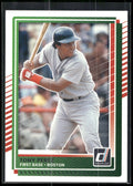2025 Donruss #56 Tony Perez