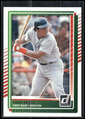 2025 Donruss #56 Tony Perez