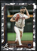 2025 Topps #316 Chris Sale Spring Training