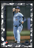 2025 Topps #88 Kevin Gausman Spring Training