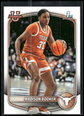2025-26 Bowman #BPP-15 Madison Booker Prospects