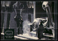 1992 Stadium Club Batman Returns #23 Parallels between hero and villain