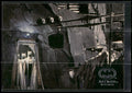 1992 Stadium Club Batman Returns #21 "Batman is a relevant character