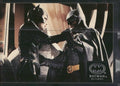 1992 Stadium Club Batman Returns #58 Selina Kyle's "murderer", Catwomen