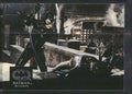 1992 Stadium Club Batman Returns #47 Directing Selina Kyle (Michelle Pfeiffer)