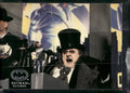 1992 Stadium Club Batman Returns #89 Batman Returns director Tim Burton attended