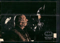 1992 Stadium Club Batman Returns #67 Mechanical effects supervisor Chuck Gaspar