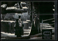 1992 Stadium Club Batman Returns #62 Why is Batman such a popular costumed hero?