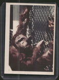 1960 Premiere/Oak Animals (R724-6) #NNO Orang-Utan