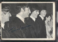 1964 The Beatles #148 Ringo Starr / John Lennon / George Harrison Paul McCartney