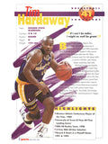 1996 Sports Heroes, Feats & Facts #
