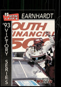 1993 Wheels Mom-N-Pop's #3 Dale Earnhardt