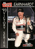1993 Wheels Mom-N-Pop's #5 Dale Earnhardt