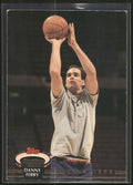 1992-93 Stadium Club #182 Danny Ferry