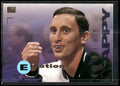 1994-95 SkyBox E-Motion #86 Bobby Hurley