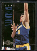 1994-95 SkyBox Premium #229 Tom Gugliotta