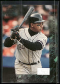 1994 Stadium Club Team #91 Andres Galarraga