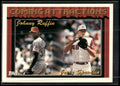 1994 Topps #779 Johnny Ruffin / Jerry Spradlin