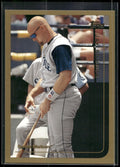 1999 Topps #376 Jay Buhner
