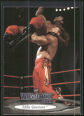 2003 Fleer WWE WrestleMania XIX #25 Eddie Guerrero