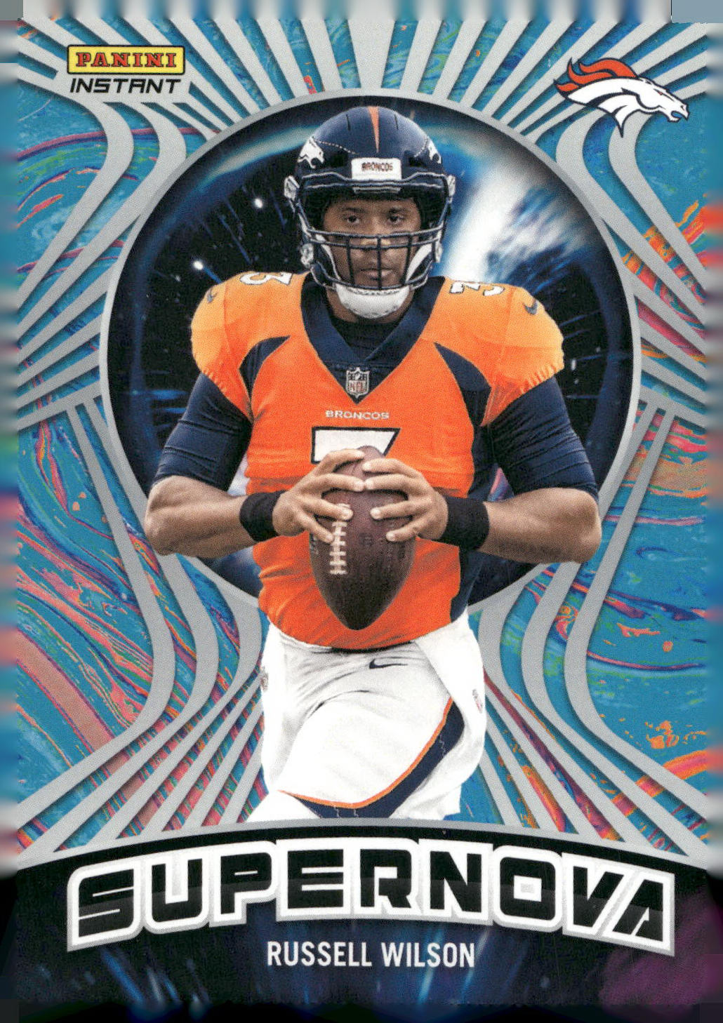 Collectibles Trading Cards - Sets
