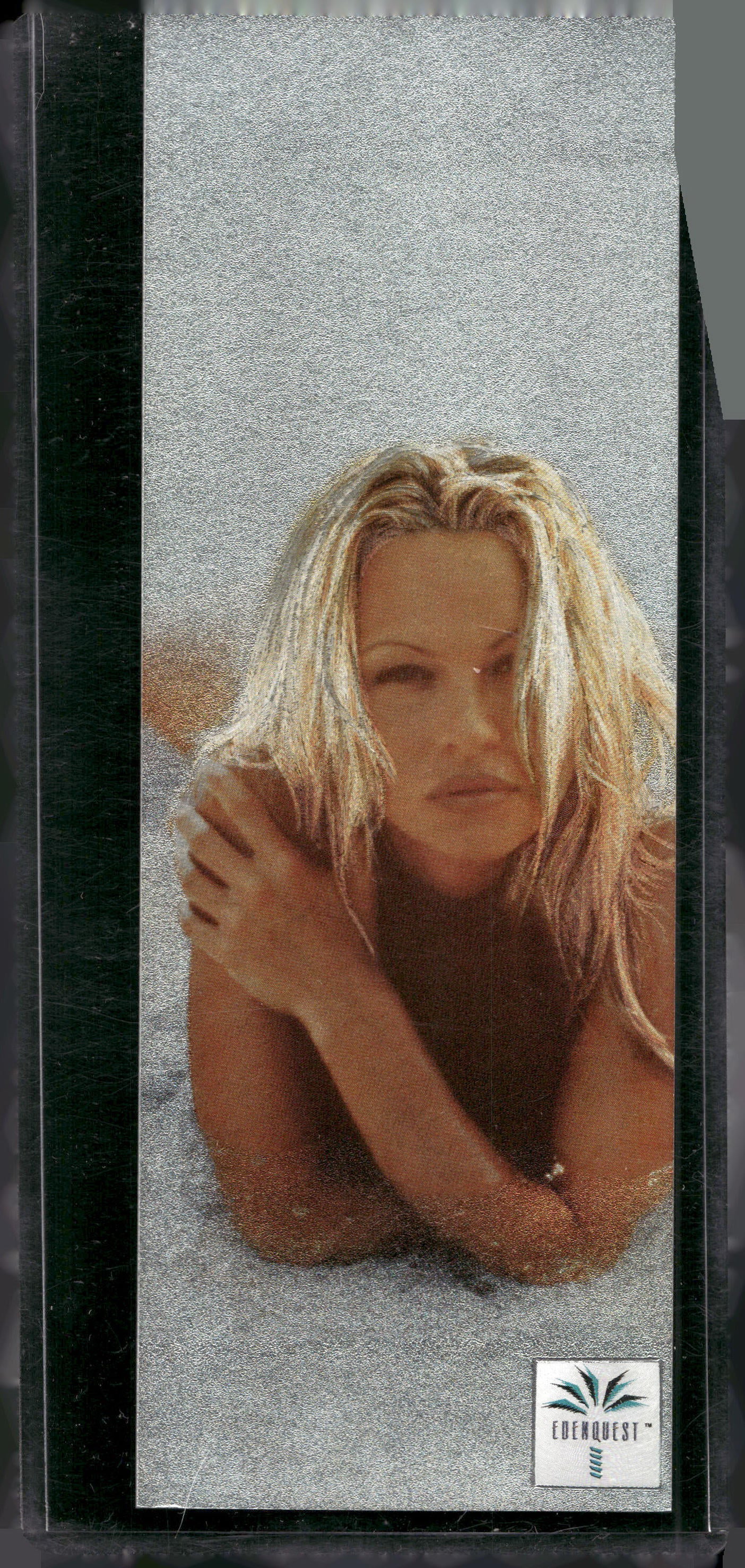 Collectibles Trading Cards - Sets