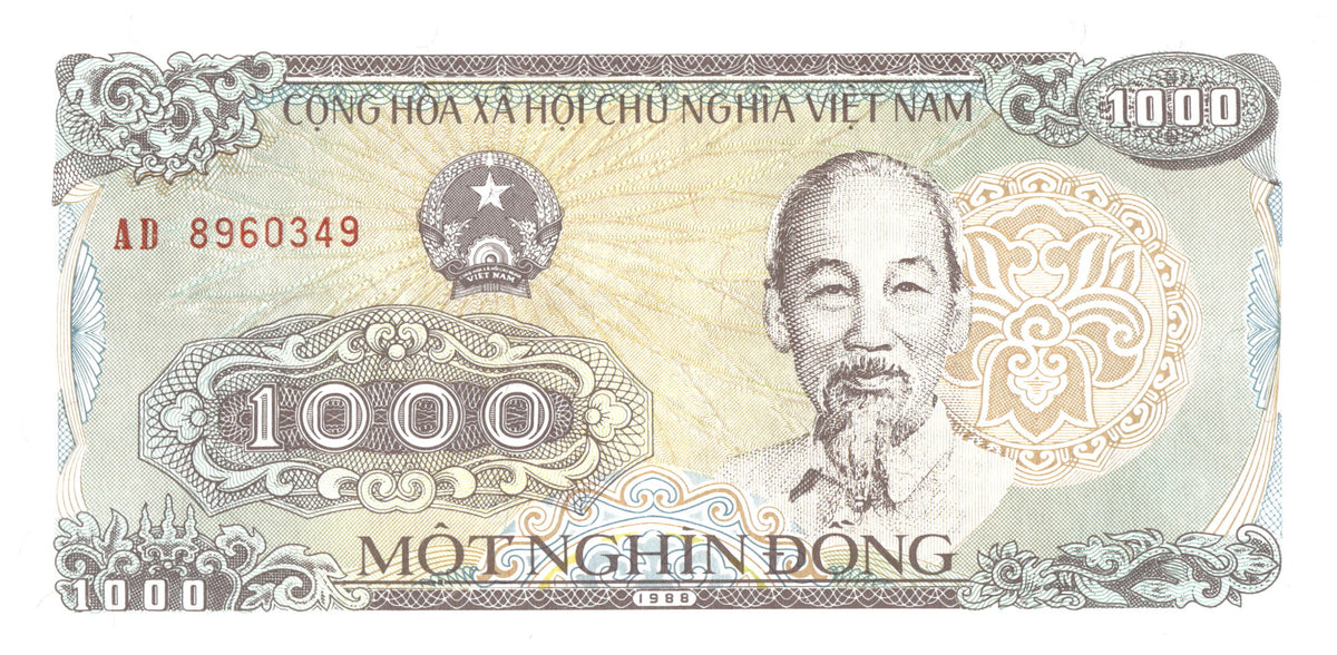 83 World Banknote Lot with 100 3-Pocket Currency Album Pages