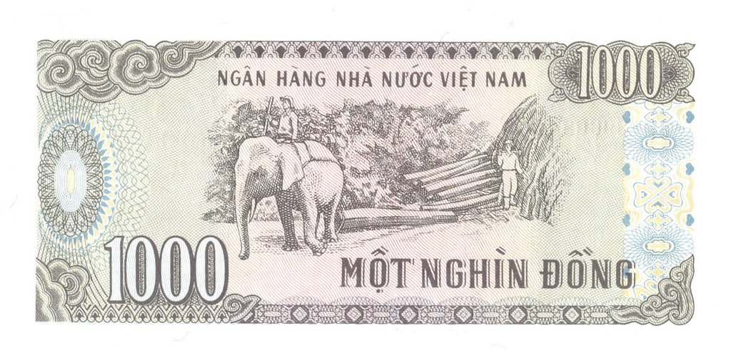 83 World Banknote Lot with 100 3-Pocket Currency Album Pages