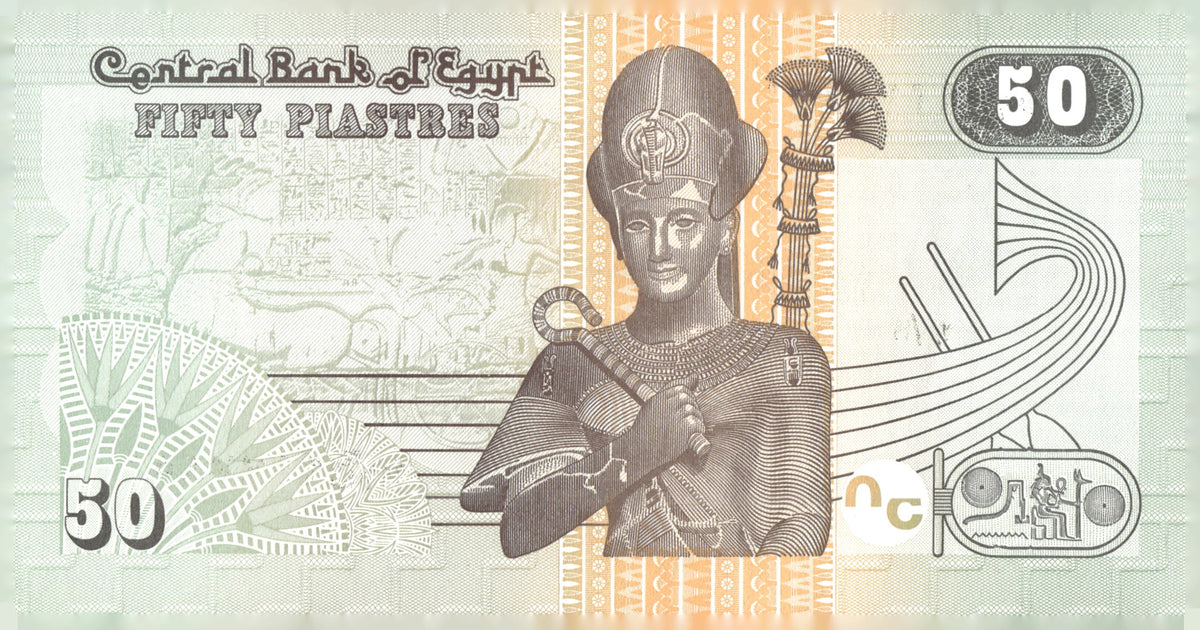 83 World Banknote Lot with 100 3-Pocket Currency Album Pages