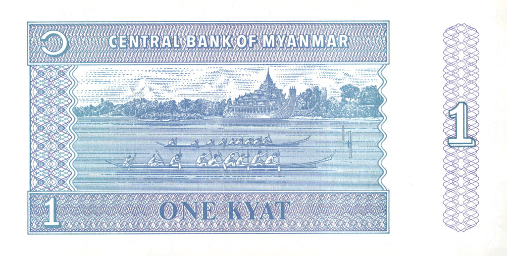 83 World Banknote Lot with 100 3-Pocket Currency Album Pages